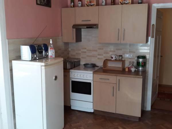 Domek Na Wsi-Agroturystyka Czyze Εξωτερικό φωτογραφία