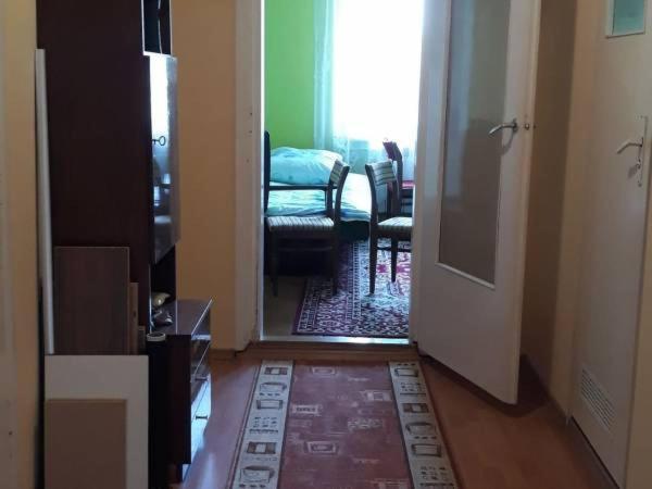 Domek Na Wsi-Agroturystyka Czyze Εξωτερικό φωτογραφία